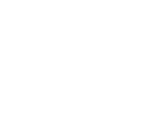 heka
