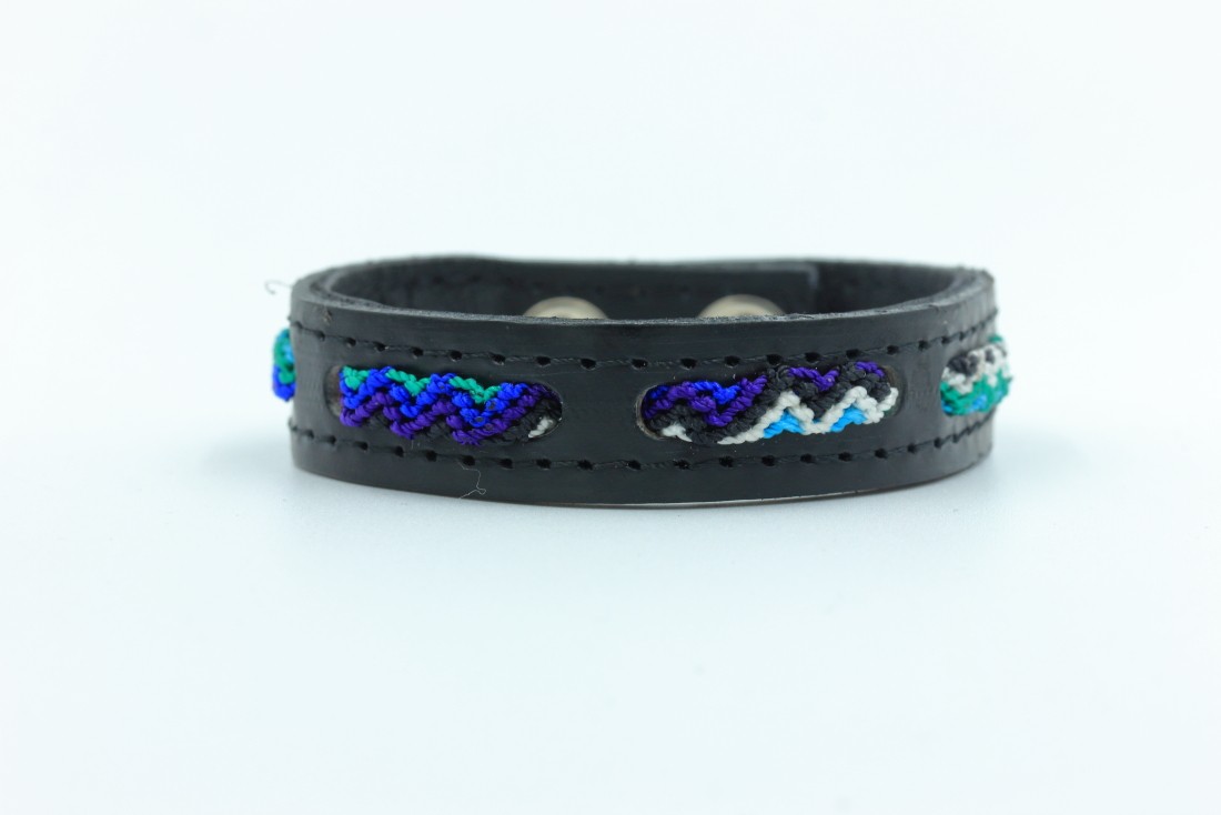 Azulik Bracelet