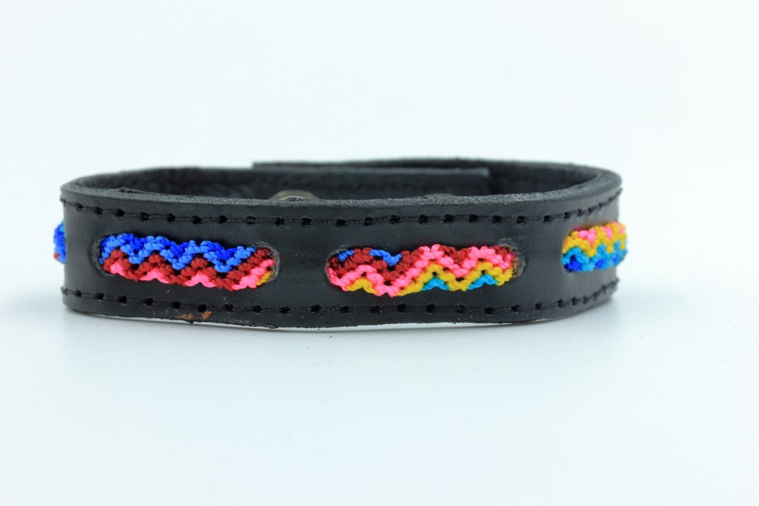 Briza Bracelet
