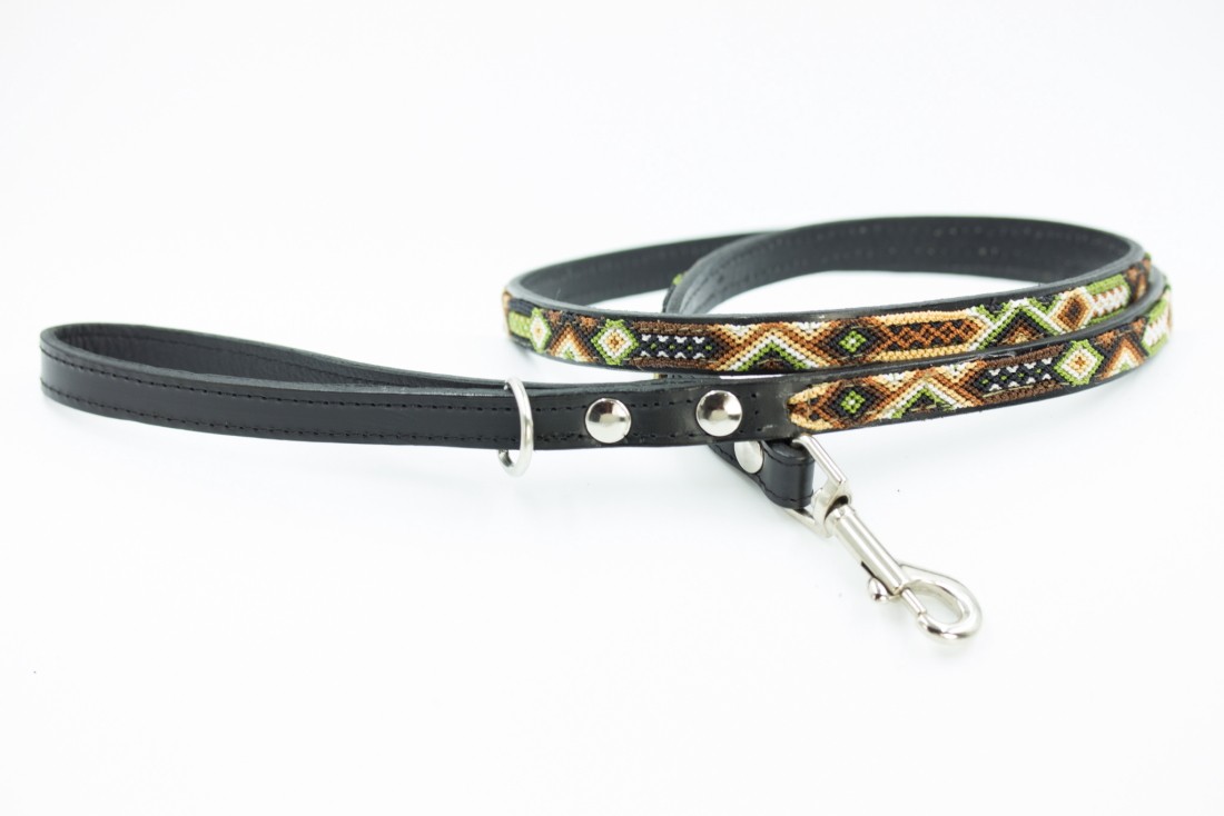 Full-Lengh Otomi Leash