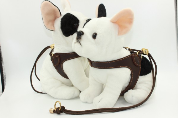 Slip-on Harness Small