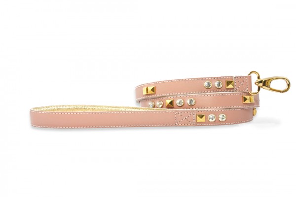 Camila Leash