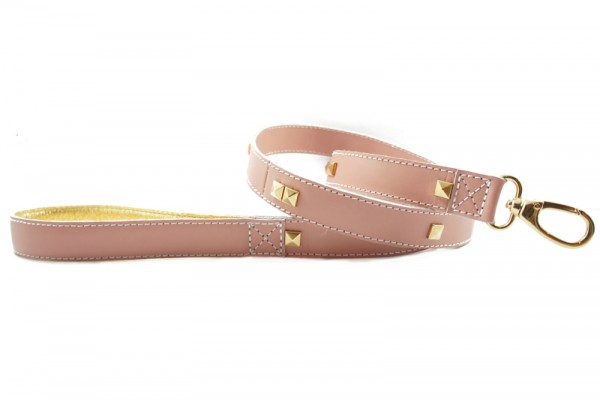 Camila Leash