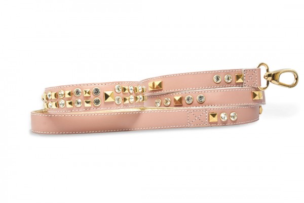 Camila Leash