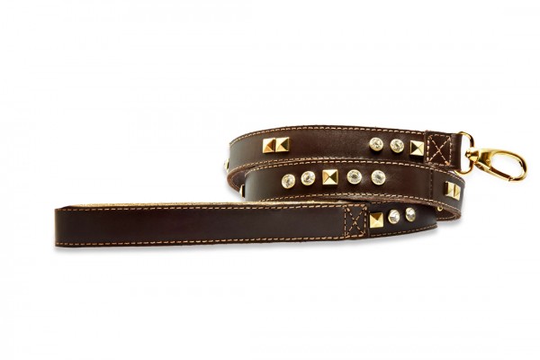 Atilio Leash