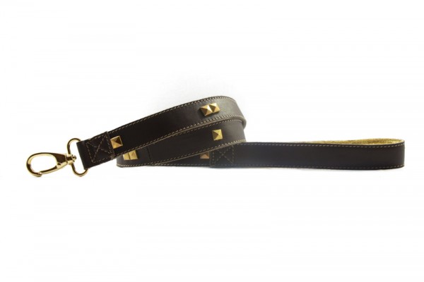 Atilio Leash