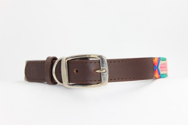 XXL Brown 2.5 Width