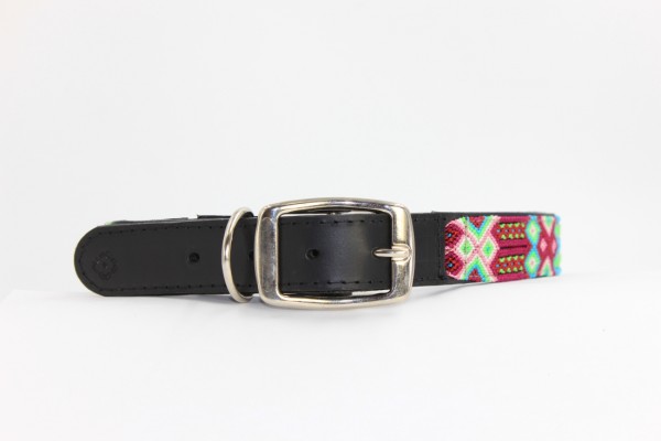 XXL Black 2.5 Width