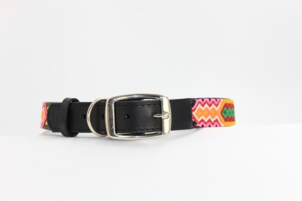 XXL Black 2.5 Width
