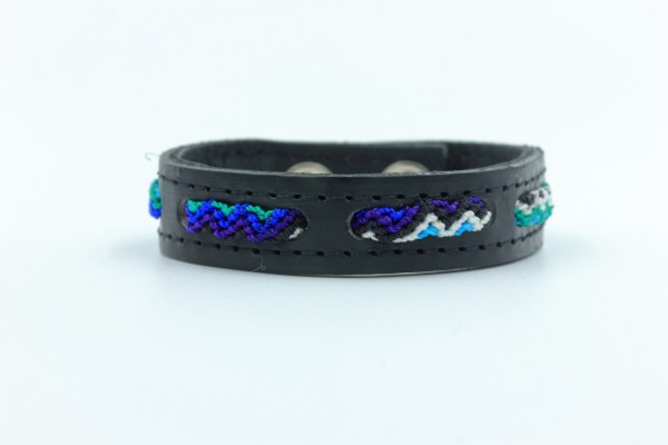 Azulik Bracelet