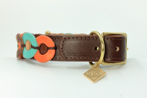 Metzi Collar