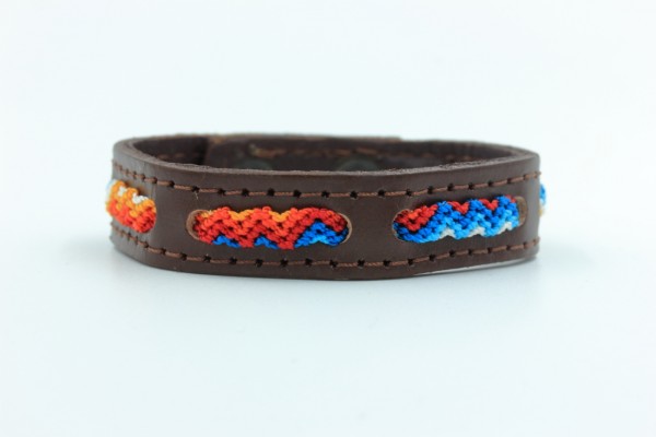Aurora Bracelet