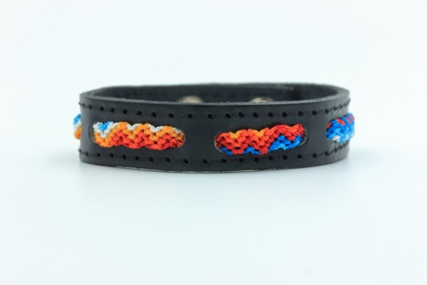 Aurora Bracelet