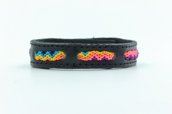 Loxa Bracelet