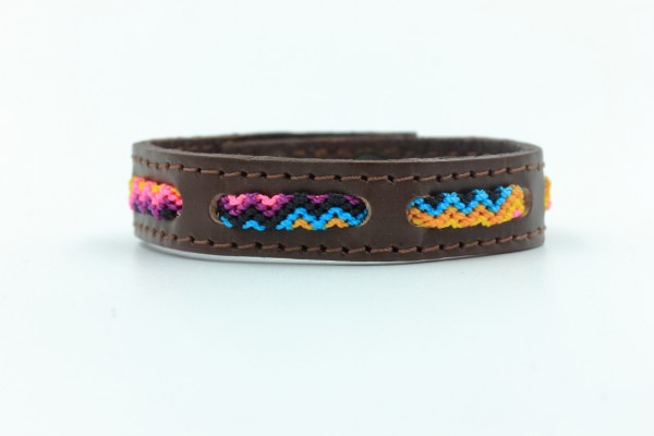 Loxa Bracelet