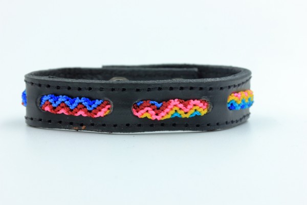 Briza Bracelet