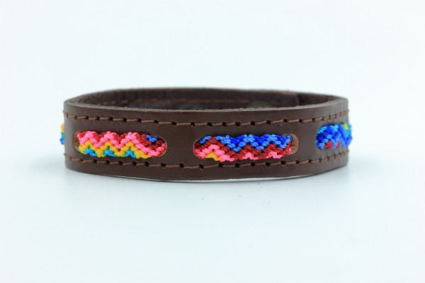 Briza Bracelet