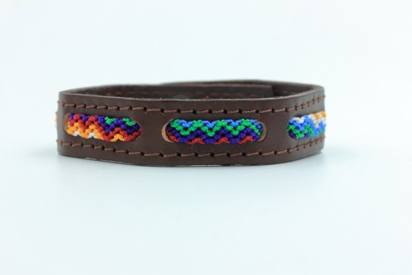 Navajo Bracelet