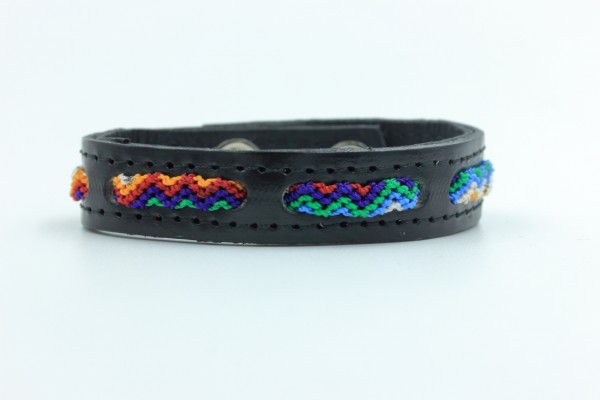 Navajo Bracelet