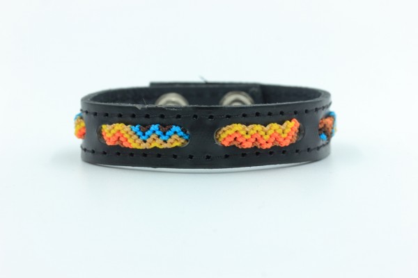 Maya Bracelet