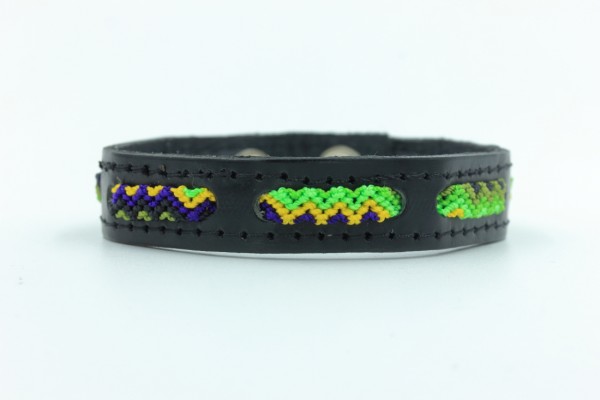 Cactus Bracelet