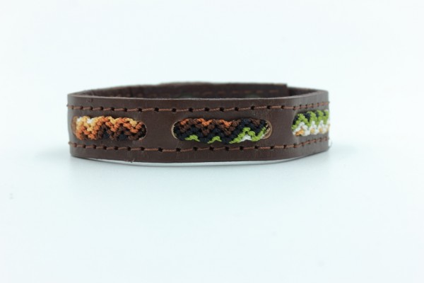 Otomi Bracelet