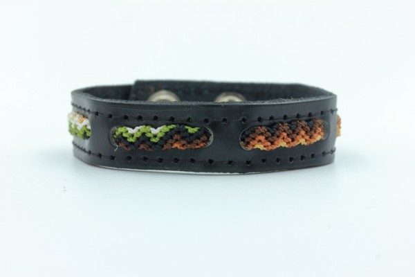 Otomi Bracelet