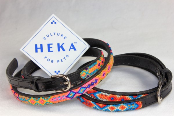 Women Leather Belt