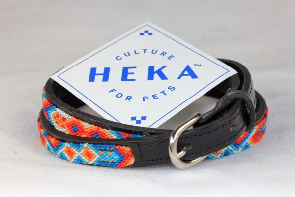 Women Leather Belt