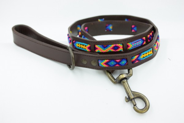 Briza Wave Leash