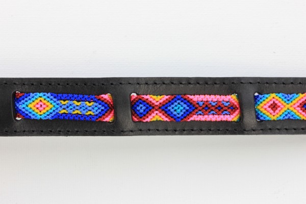 Briza Wave Leash