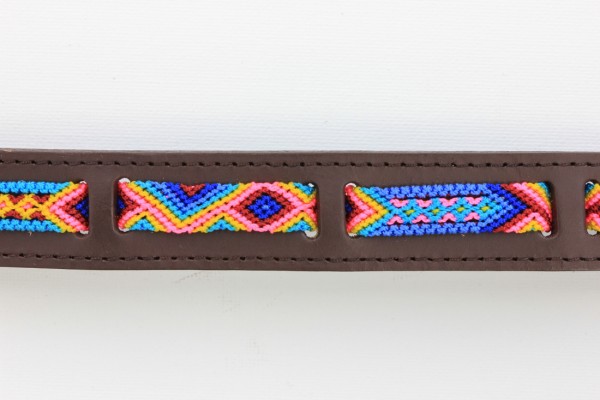 Briza Wave Leash