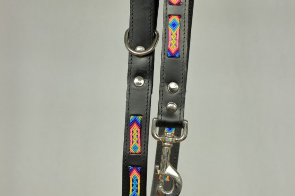 Briza Wave Leash