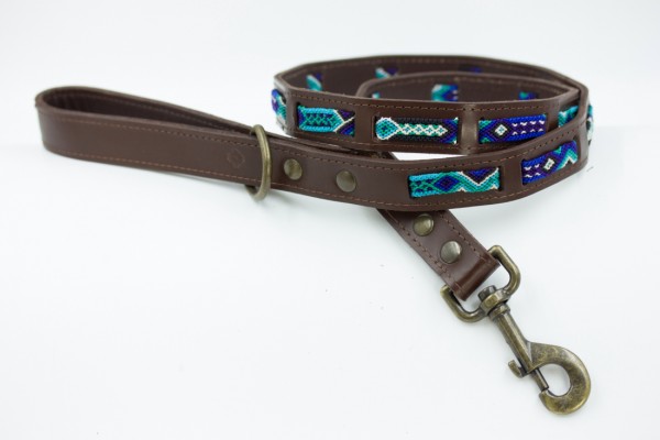 Azulik Wave Leash