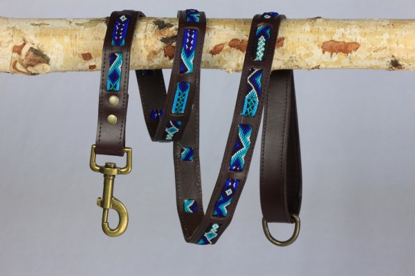 Azulik Wave Leash