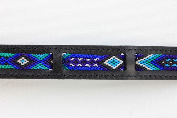 Azulik Wave Leash