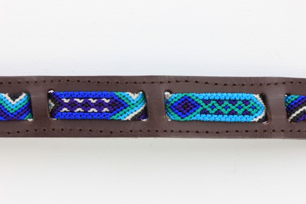 Azulik Wave Leash