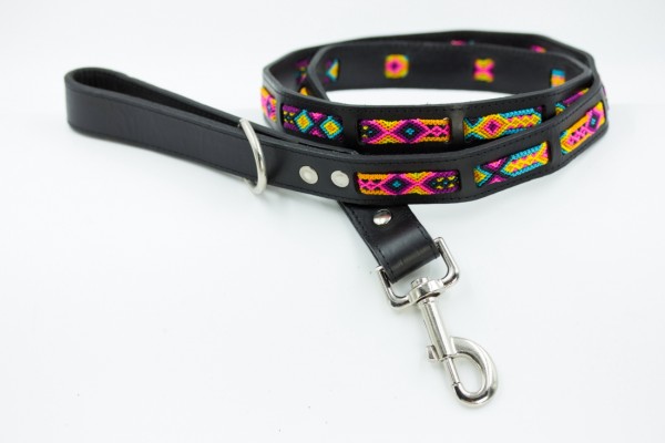 Loxa Wave Leash