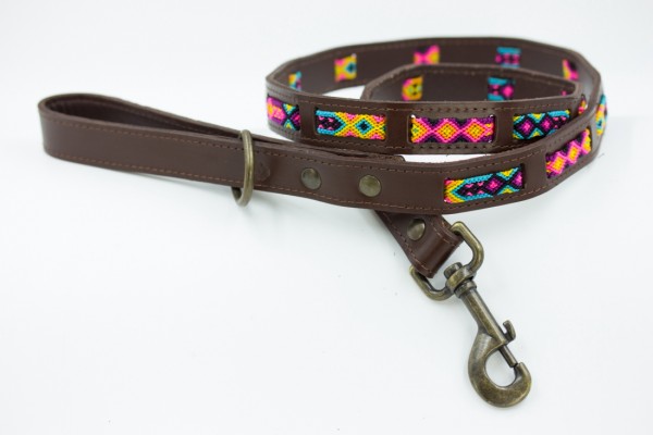 Loxa Wave Leash