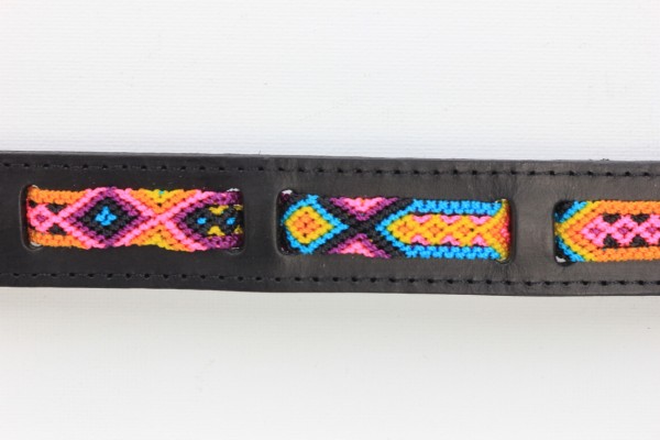 Loxa Wave Leash