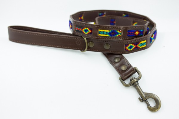 Tucan Wave Leash