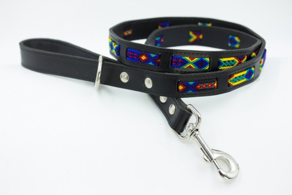 Tucan Wave Leash