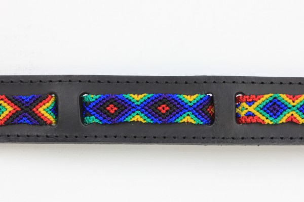 Tucan Wave Leash