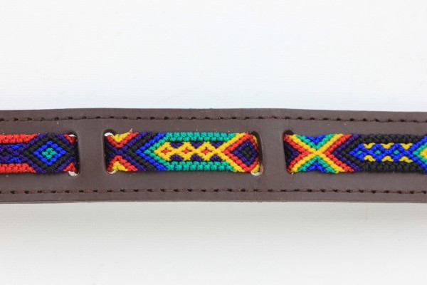 Tucan Wave Leash