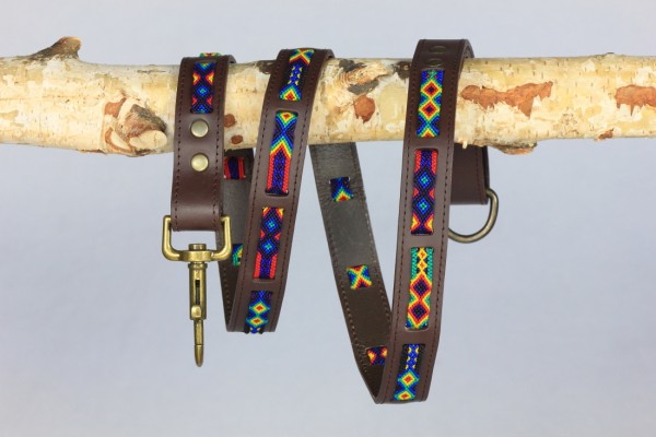 Tucan Wave Leash