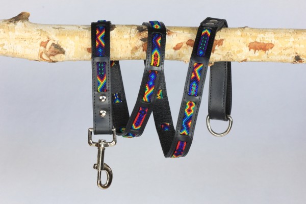 Tucan Wave Leash