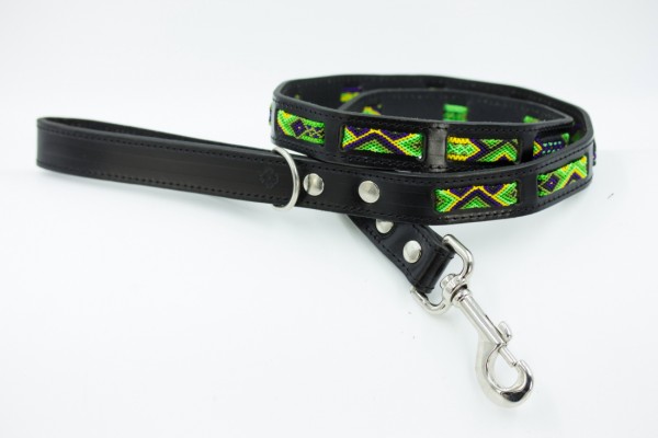 Cactus Wave Leash