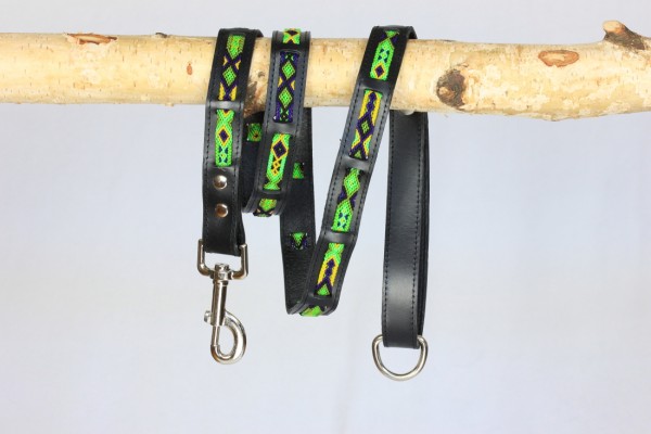 Cactus Wave Leash