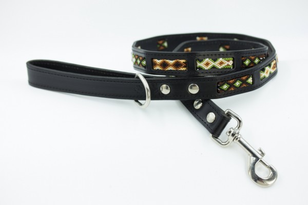 Otomi Wave Leash