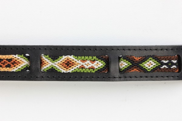 Otomi Wave Leash